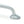 Moore Pull Handle by From The Anvil