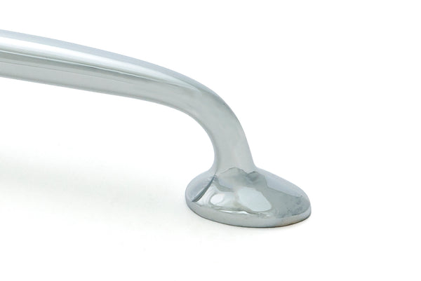 Moore Pull Handle by From The Anvil