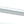 Moore Pull Handle by From The Anvil