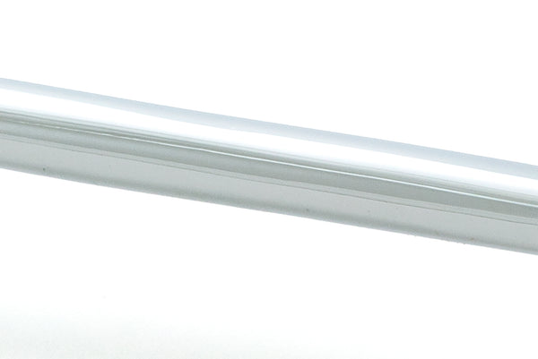 Moore Pull Handle by From The Anvil