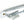 Moore Pull Handle by From The Anvil