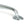 Moore Pull Handle by From The Anvil
