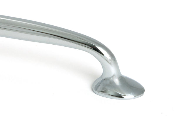 Moore Pull Handle by From The Anvil