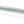 Moore Pull Handle by From The Anvil