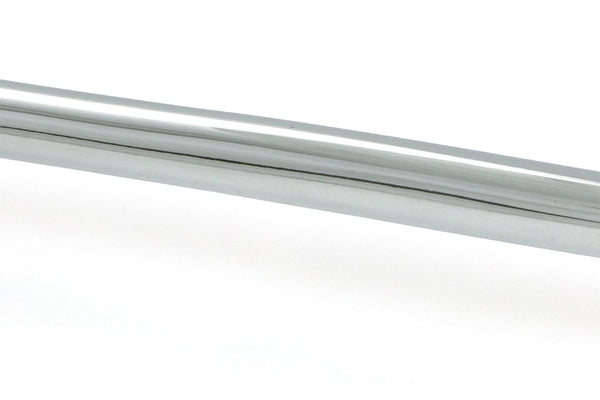 Moore Pull Handle by From The Anvil
