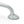 Moore Pull Handle by From The Anvil