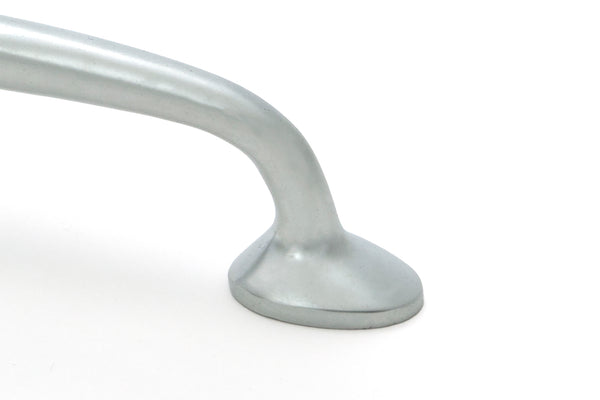 Moore Pull Handle by From The Anvil