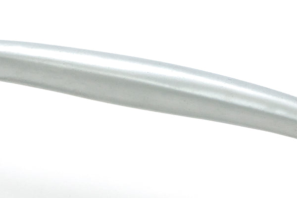 Moore Pull Handle by From The Anvil