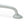 Moore Pull Handle by From The Anvil