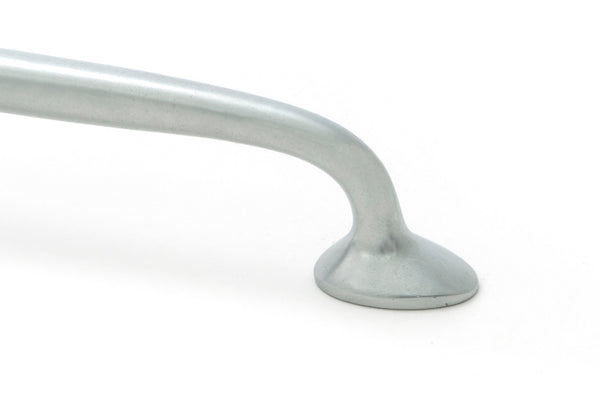 Moore Pull Handle by From The Anvil