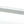 Moore Pull Handle by From The Anvil