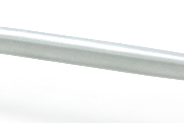 Moore Pull Handle by From The Anvil