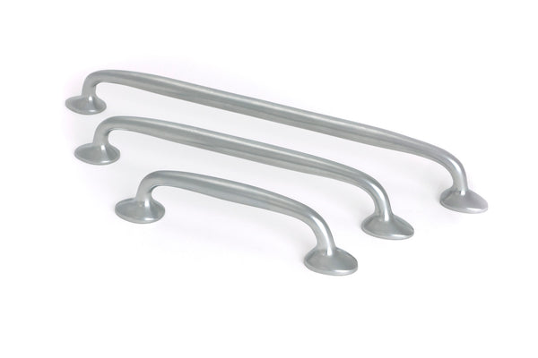 Moore Pull Handle by From The Anvil