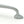 Moore Pull Handle by From The Anvil