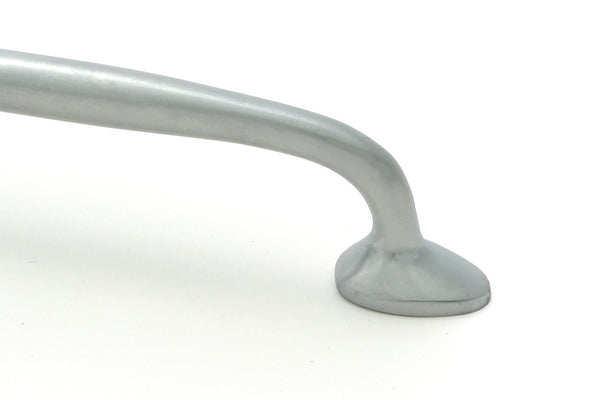 Moore Pull Handle by From The Anvil