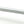 Moore Pull Handle by From The Anvil