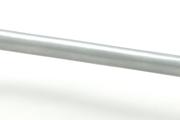 Moore Pull Handle by From The Anvil