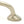 Moore Pull Handle by From The Anvil