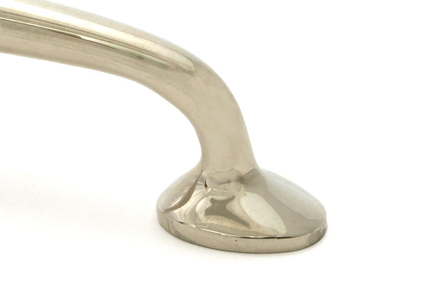 Moore Pull Handle by From The Anvil