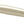 Moore Pull Handle by From The Anvil