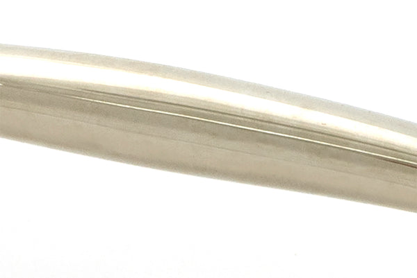 Moore Pull Handle by From The Anvil