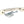 Moore Pull Handle by From The Anvil