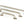 Moore Pull Handle by From The Anvil