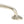 Moore Pull Handle by From The Anvil