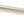 Moore Pull Handle by From The Anvil