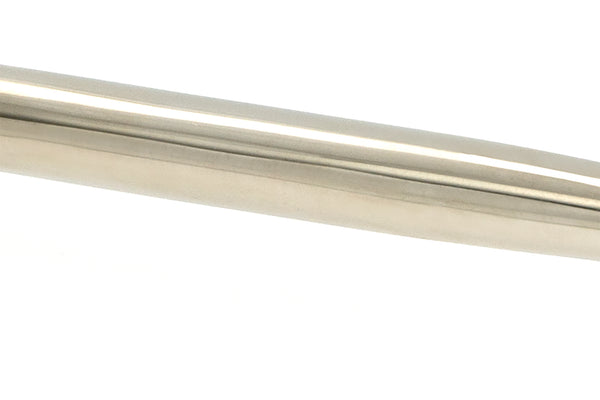 Moore Pull Handle by From The Anvil