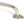 Moore Pull Handle by From The Anvil
