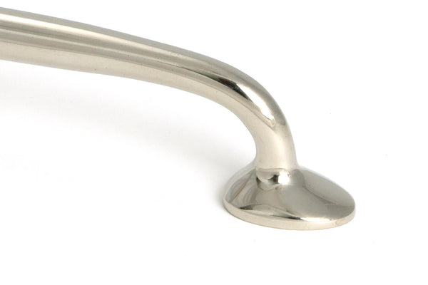 Moore Pull Handle by From The Anvil