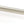Moore Pull Handle by From The Anvil