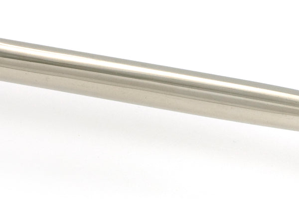Moore Pull Handle by From The Anvil