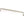 From The Anvil's Polished Nickel Moore Pull Handle