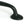 Moore Pull Handle by From The Anvil