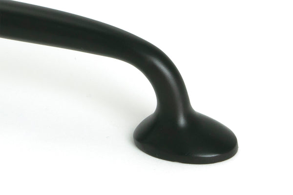 Moore Pull Handle by From The Anvil