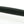 Moore Pull Handle by From The Anvil