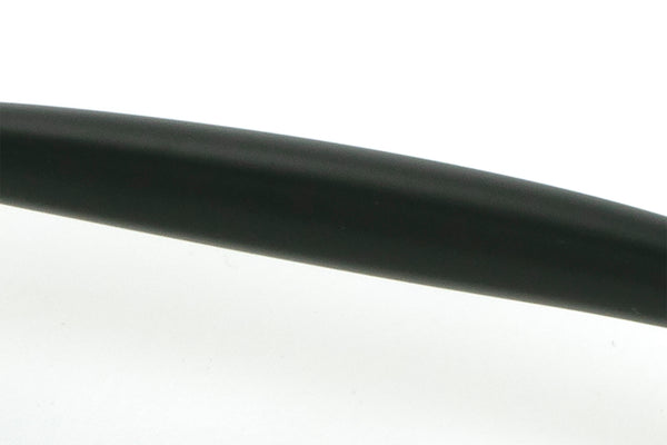 Moore Pull Handle by From The Anvil
