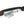 Moore Pull Handle by From The Anvil