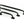 Moore Pull Handle by From The Anvil