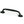 From The Anvil's Aged Bronze Moore Pull Handle