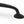 Moore Pull Handle by From The Anvil