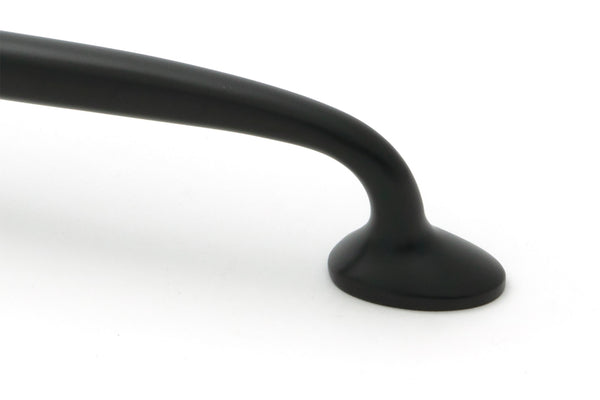 Moore Pull Handle by From The Anvil