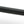 Moore Pull Handle by From The Anvil