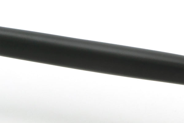 Moore Pull Handle by From The Anvil