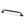 From The Anvil's Aged Bronze Moore Pull Handle
