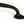 Moore Pull Handle by From The Anvil