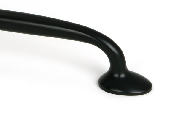 Moore Pull Handle by From The Anvil