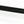 Moore Pull Handle by From The Anvil